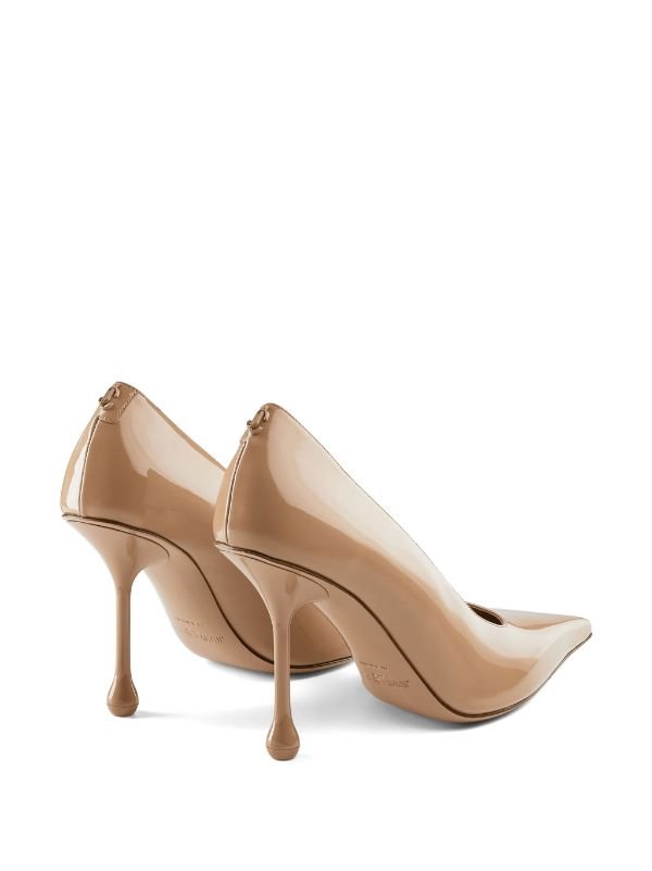 Туфли-Jimmy-Choo-Ixia-95-Бежевые2_F10394780-1.jpeg