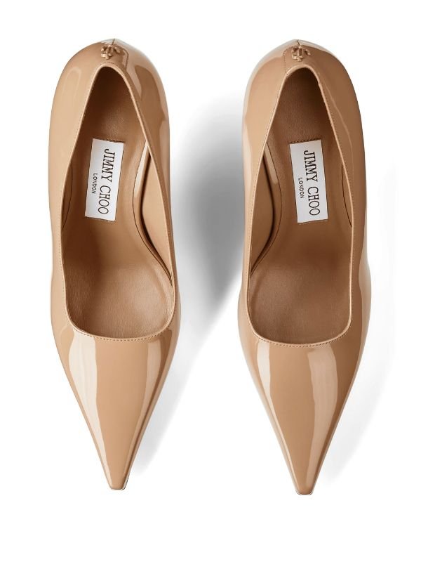 Туфли-Jimmy-Choo-Ixia-95-Бежевые3_F10394780-1.jpeg