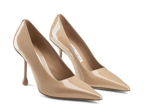 Туфли-Jimmy-Choo-Ixia-95-Бежевые_F10394780-1.jpeg