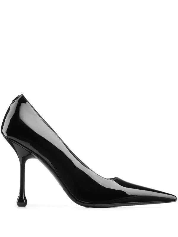 Туфли-Jimmy-Choo-Ixia-95-Черные1_F10394770-1.jpeg