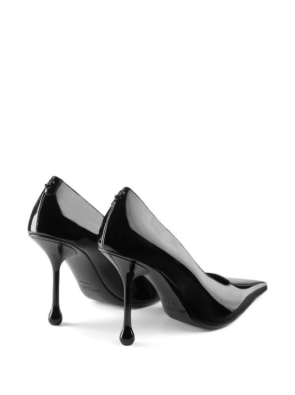 Туфли-Jimmy-Choo-Ixia-95-Черные2_F10394770-1.jpeg