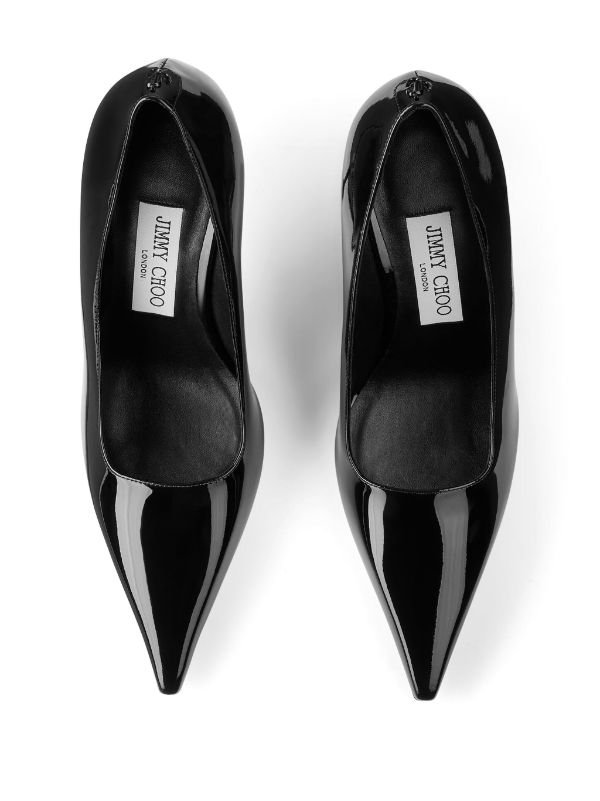 Туфли-Jimmy-Choo-Ixia-95-Черные3_F10394770-1.jpeg