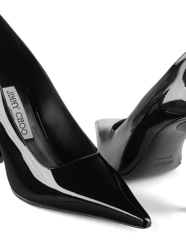 Туфли-Jimmy-Choo-Ixia-95-Черные4_F10394770-1.jpeg