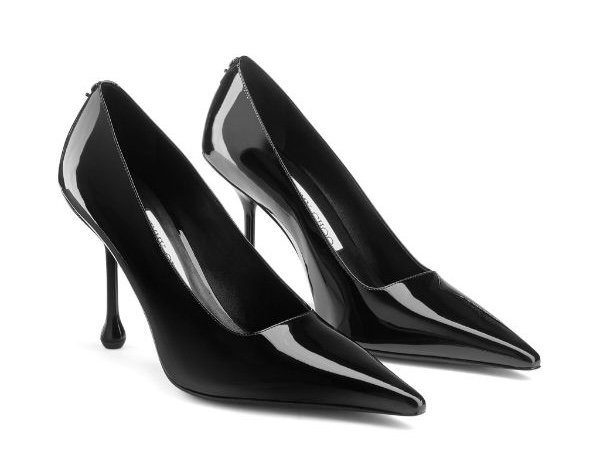 Туфли-Jimmy-Choo-Ixia-95-Черные_F10394770-1.jpeg