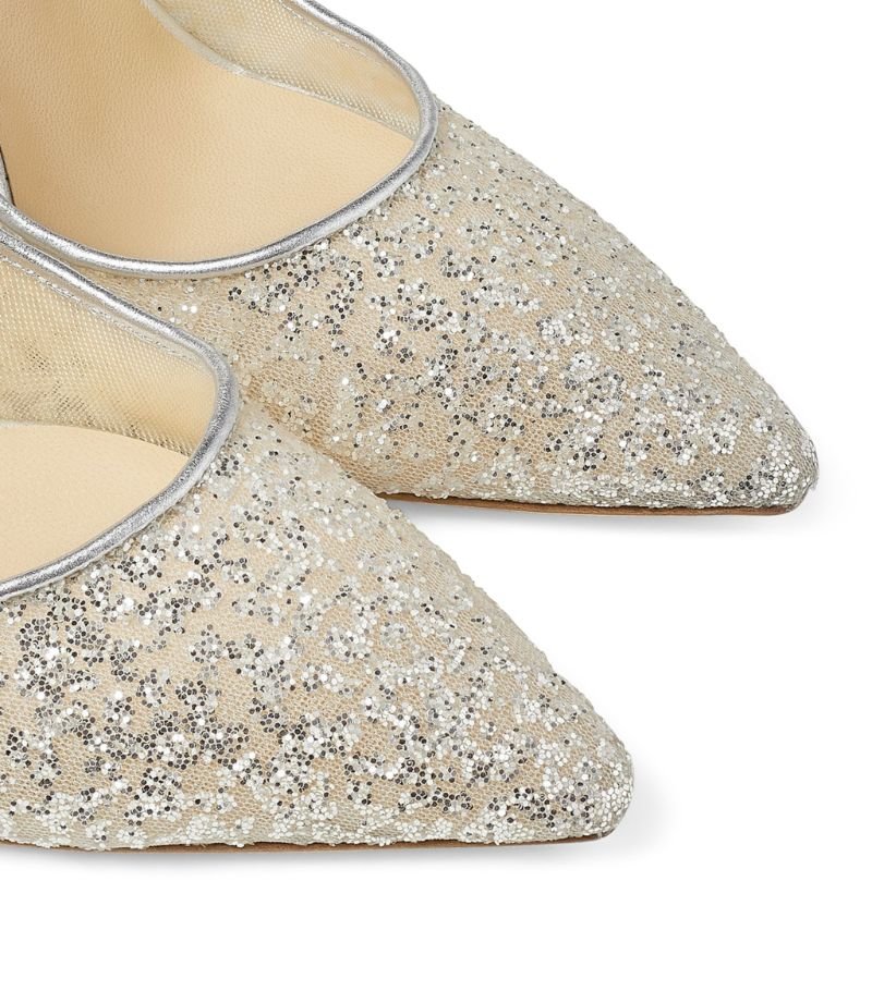 Туфли-Jimmy-Choo-Romy-85-Серебряные2_F10395850-1.jpeg