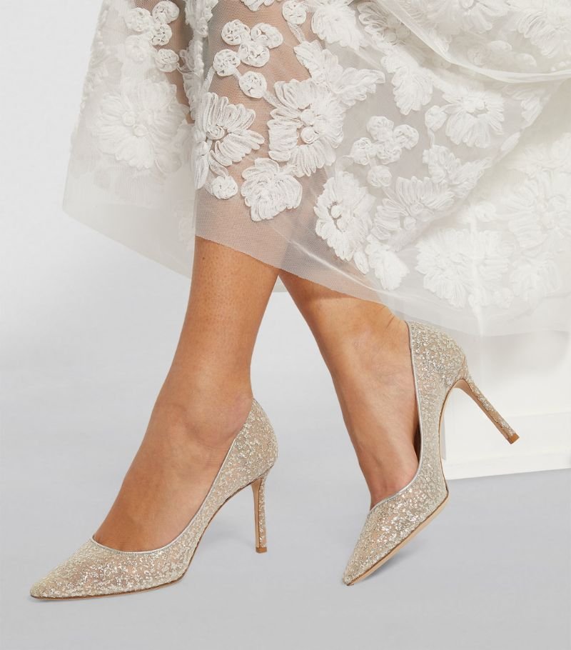 Туфли-Jimmy-Choo-Romy-85-Серебряные4_F10395850-1.jpeg
