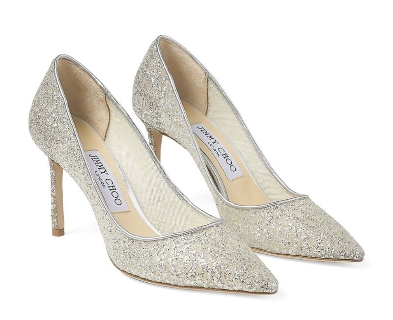 Туфли-Jimmy-Choo-Romy-85-Серебряные_F10395850-1.jpeg