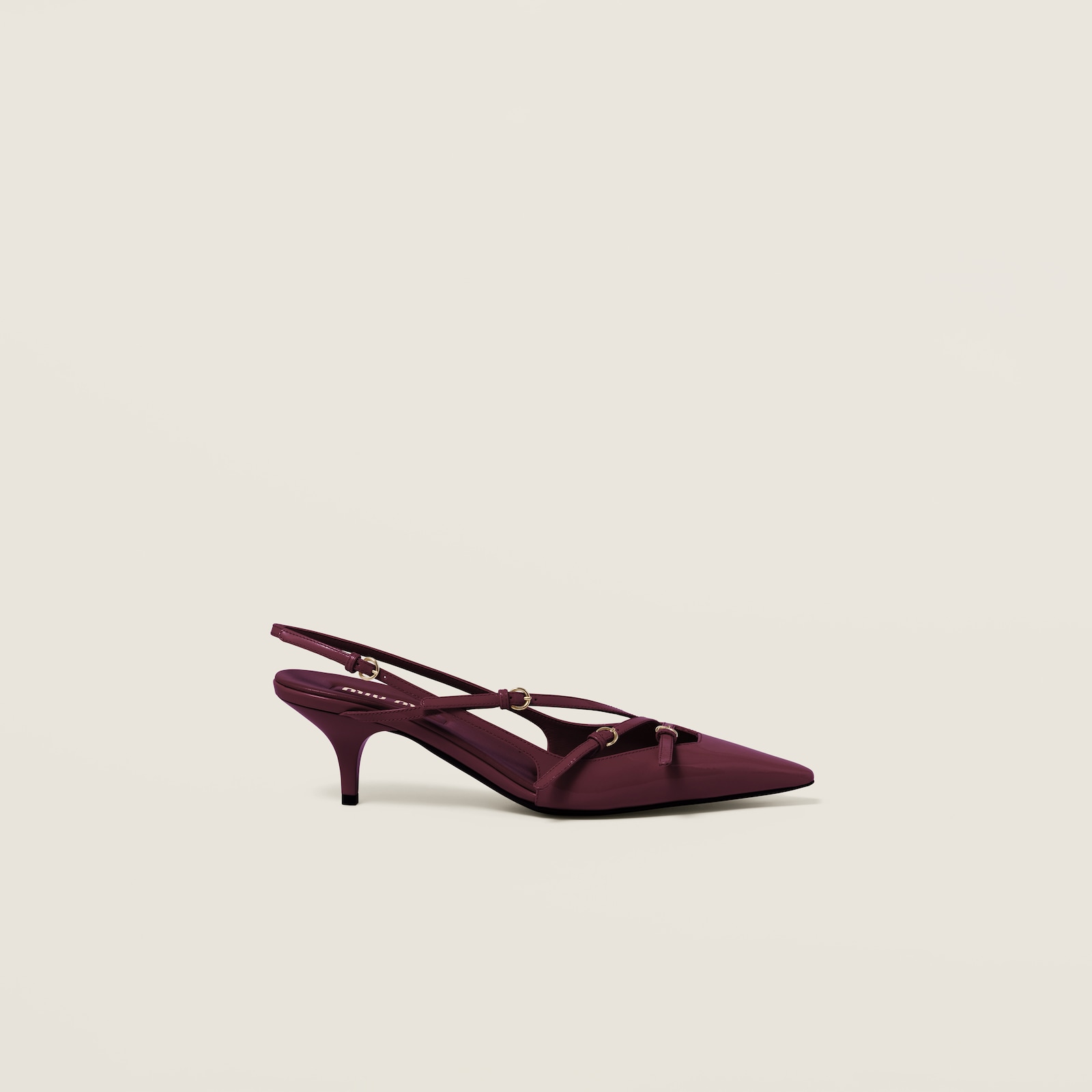 Туфли-Miu-Miu-Miu-Miu-Бордовые1_F10403300-1.jpeg