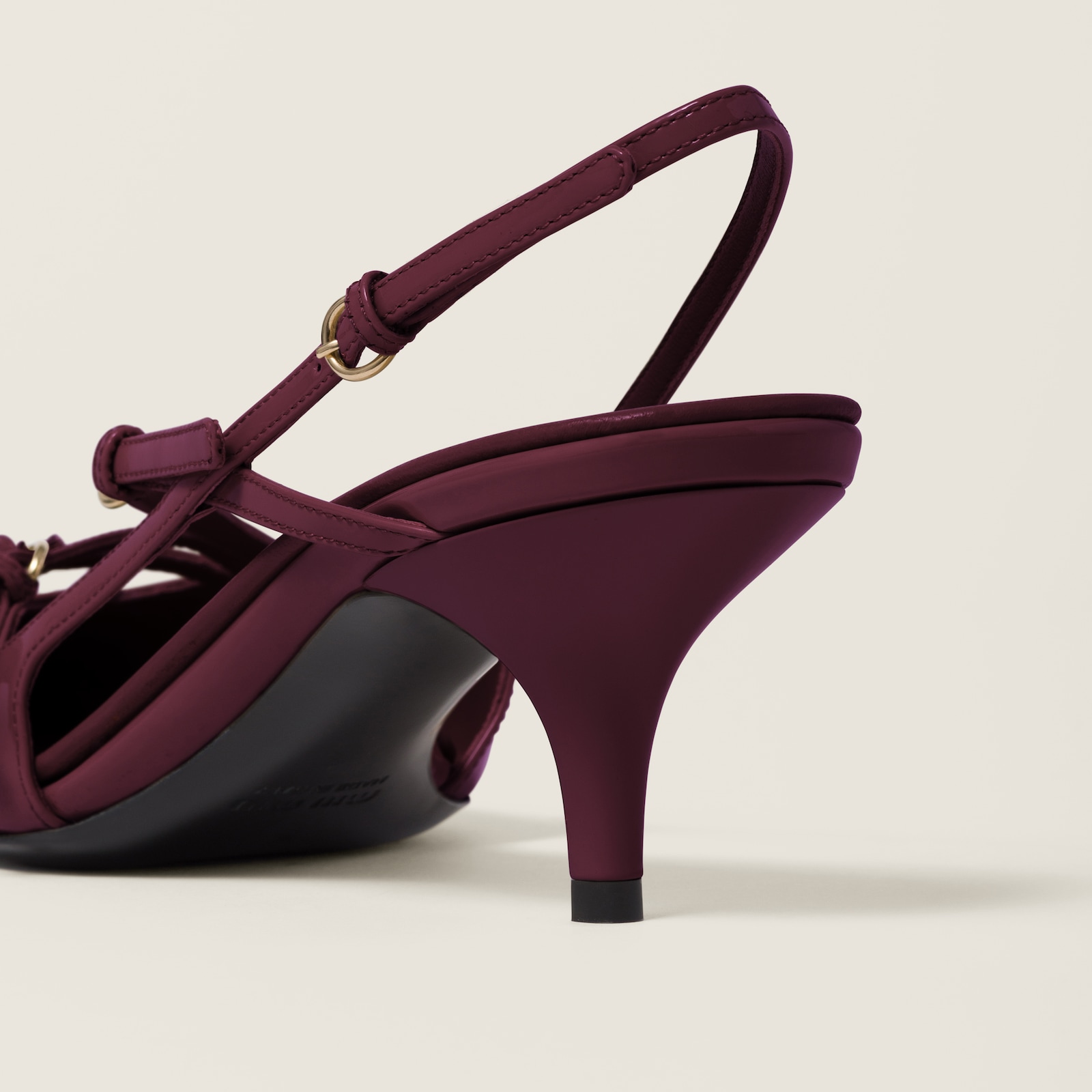 Туфли-Miu-Miu-Miu-Miu-Бордовые2_F10403300-1.jpeg