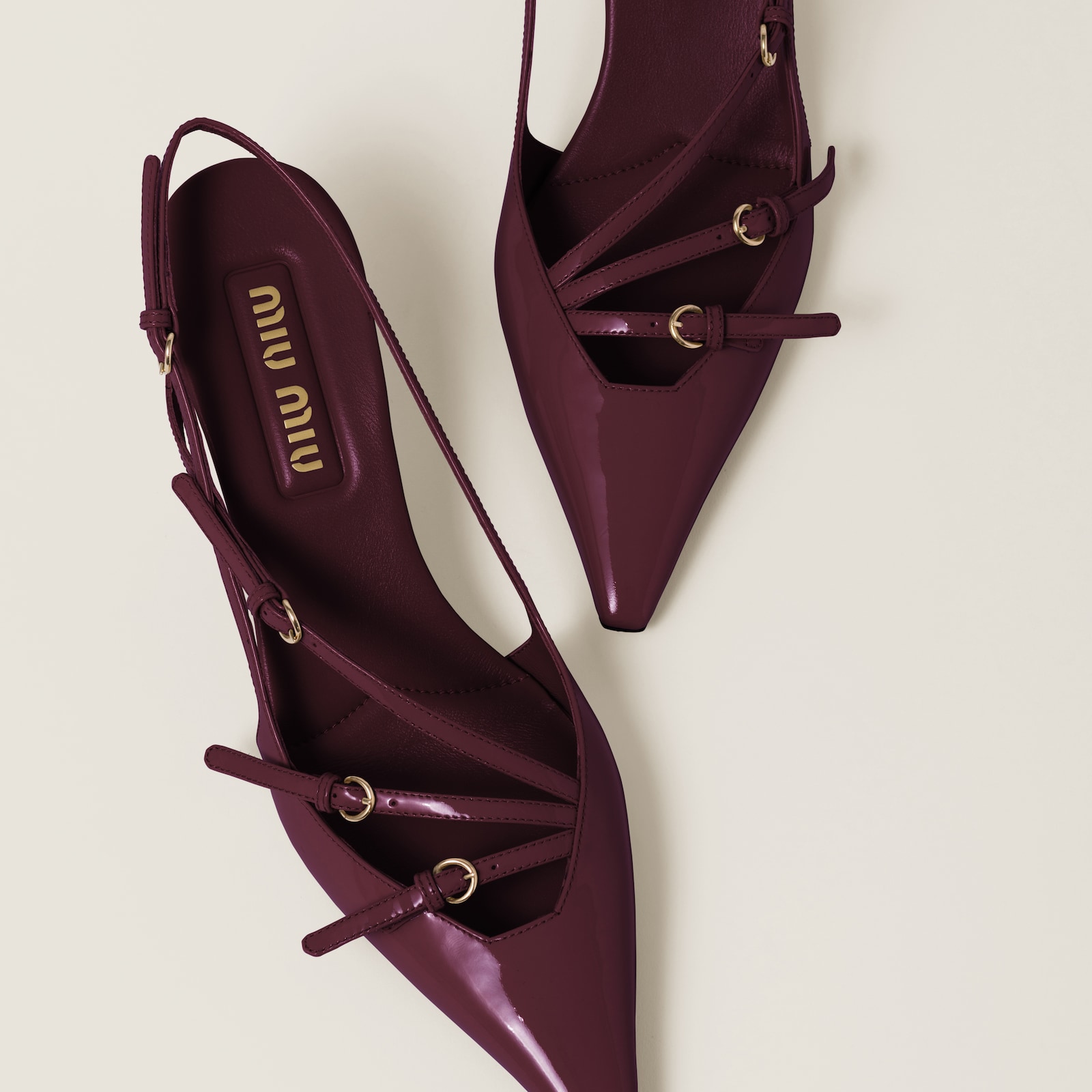 Туфли-Miu-Miu-Miu-Miu-Бордовые3_F10403300-1.jpeg