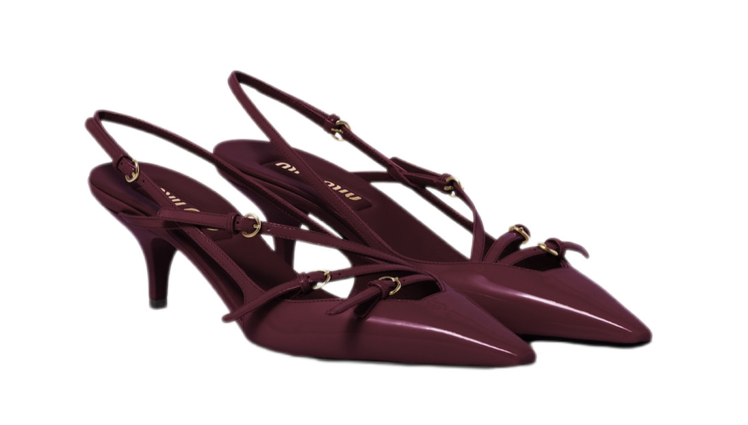 Туфли-Miu-Miu-Miu-Miu-Бордовые_F10403300-1.jpeg
