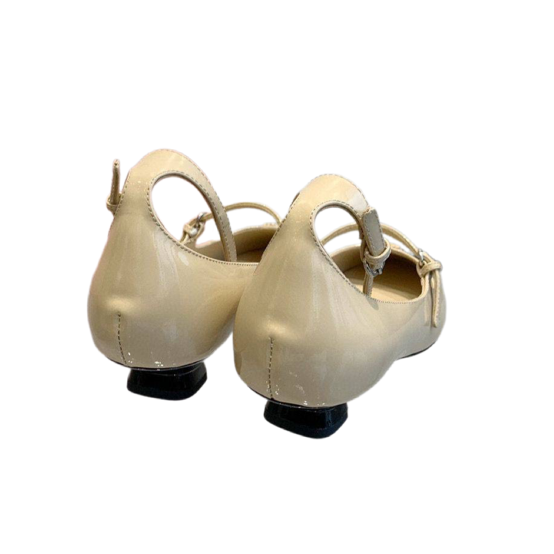 Туфли-Miu-Miu-Ul-Бежевые2_F10400250-1.png