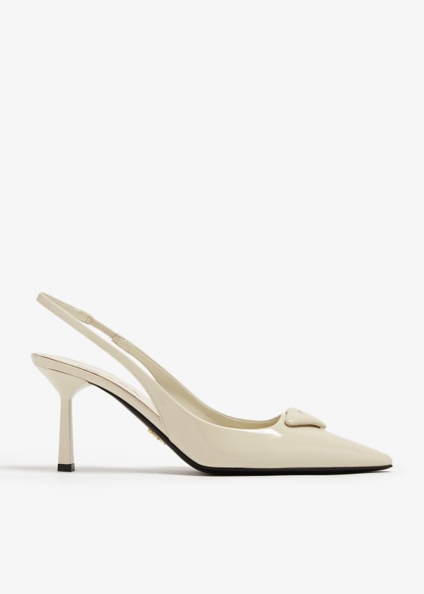 Туфли-Prada-Ul-Кремовые1_F10406140-1.jpeg