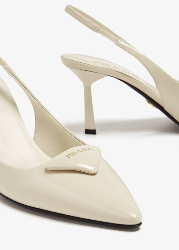 Туфли-Prada-Ul-Кремовые2_F10406140-1.jpeg