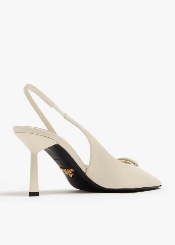 Туфли-Prada-Ul-Кремовые3_F10406140-1.jpeg