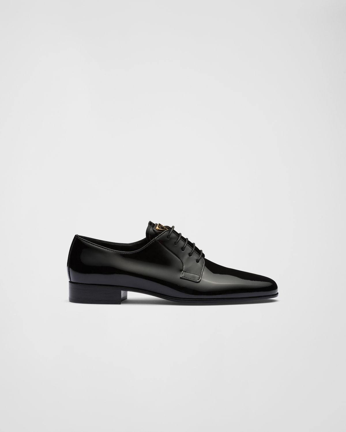 Туфли-Prada-Черные1_F10397540-1.jpeg