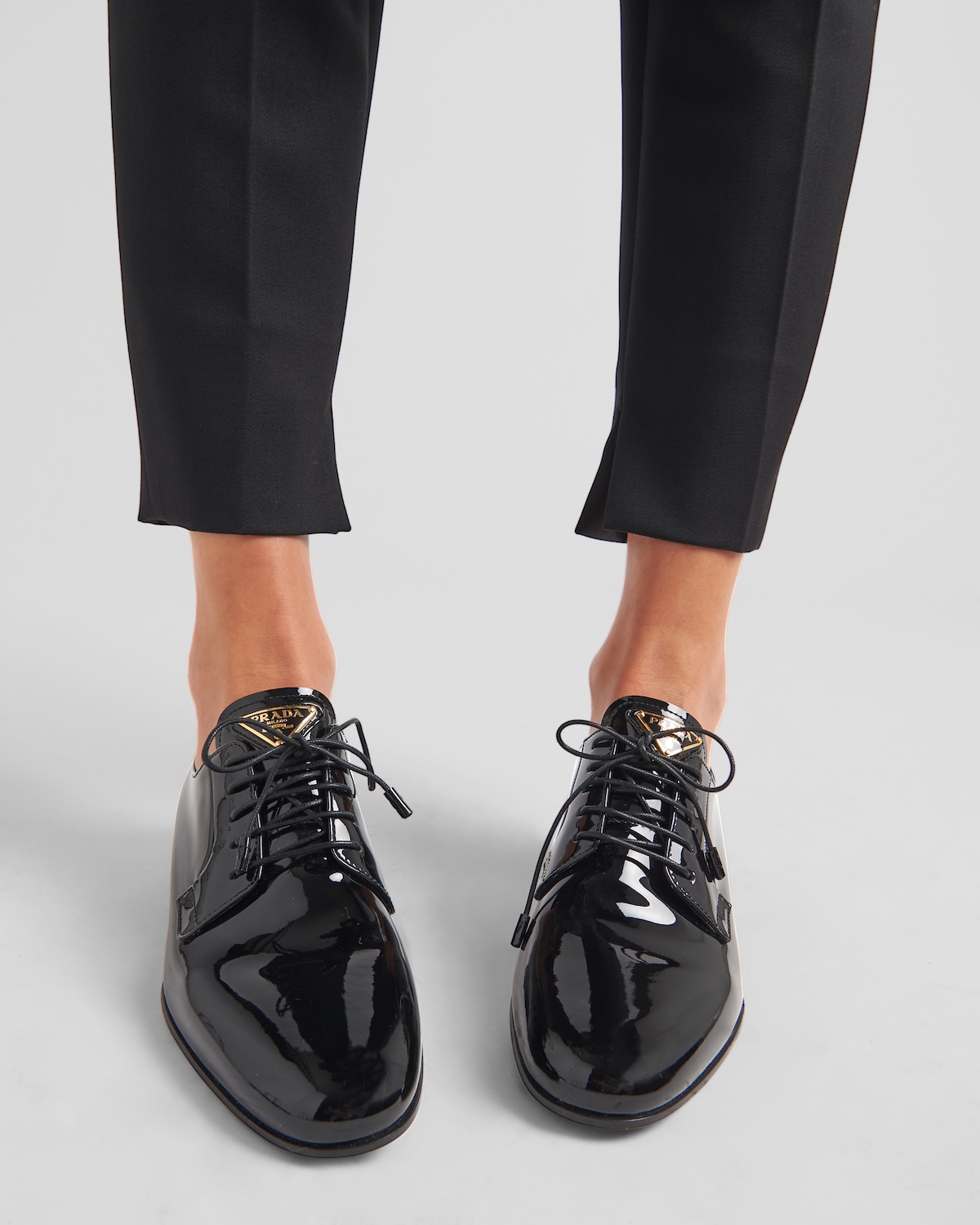 Туфли-Prada-Черные2_F10397540-1.jpeg