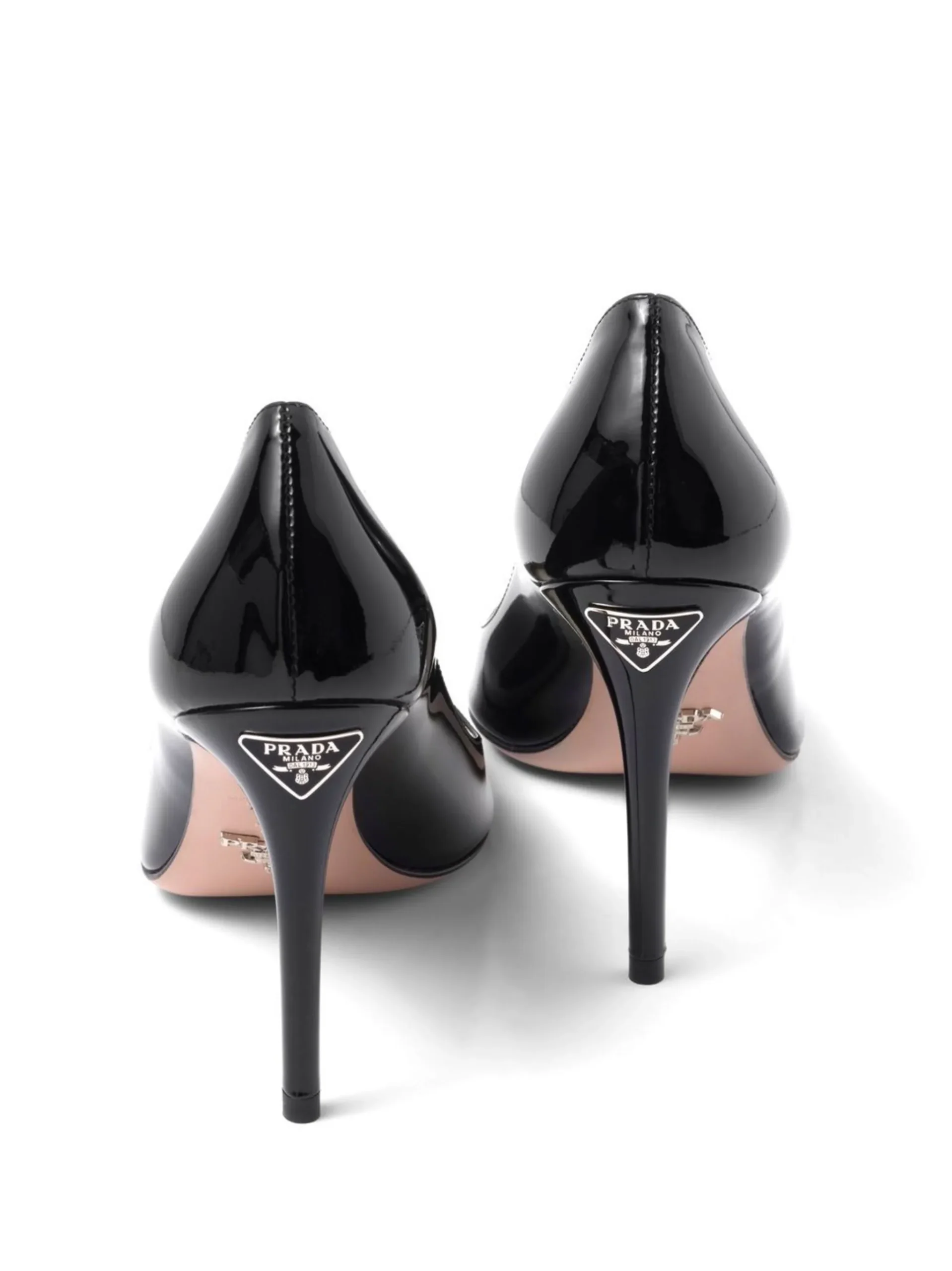 Туфли-Prada-Черные2_F10420810-1.webp