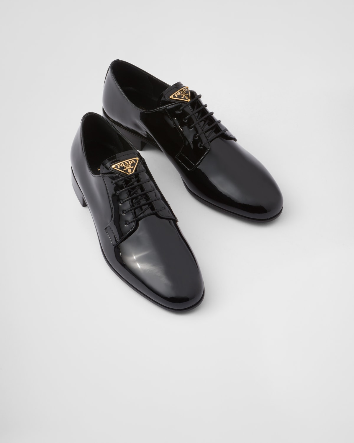 Туфли-Prada-Черные3_F10397540-1.jpeg