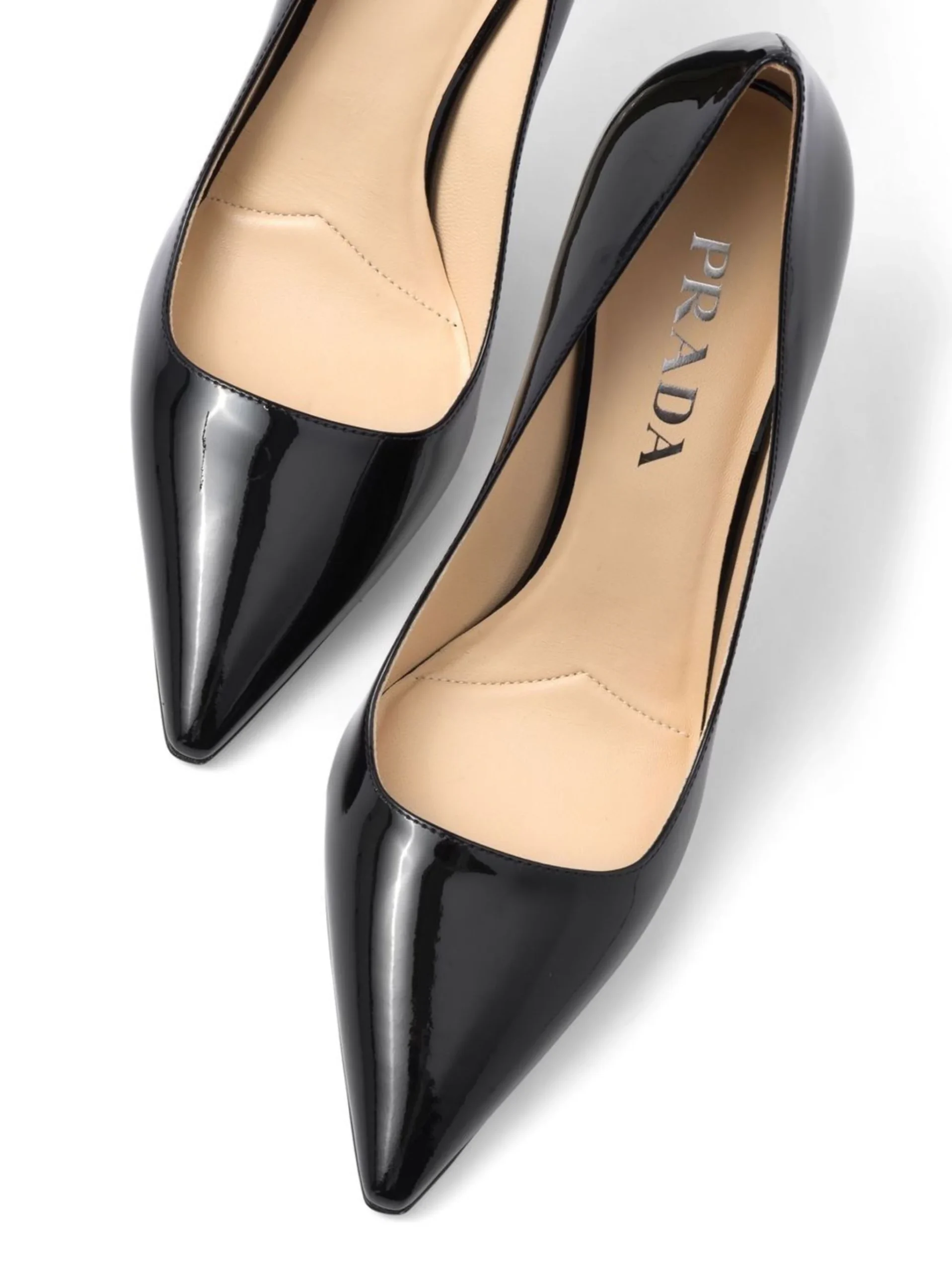 Туфли-Prada-Черные3_F10420810-1.webp