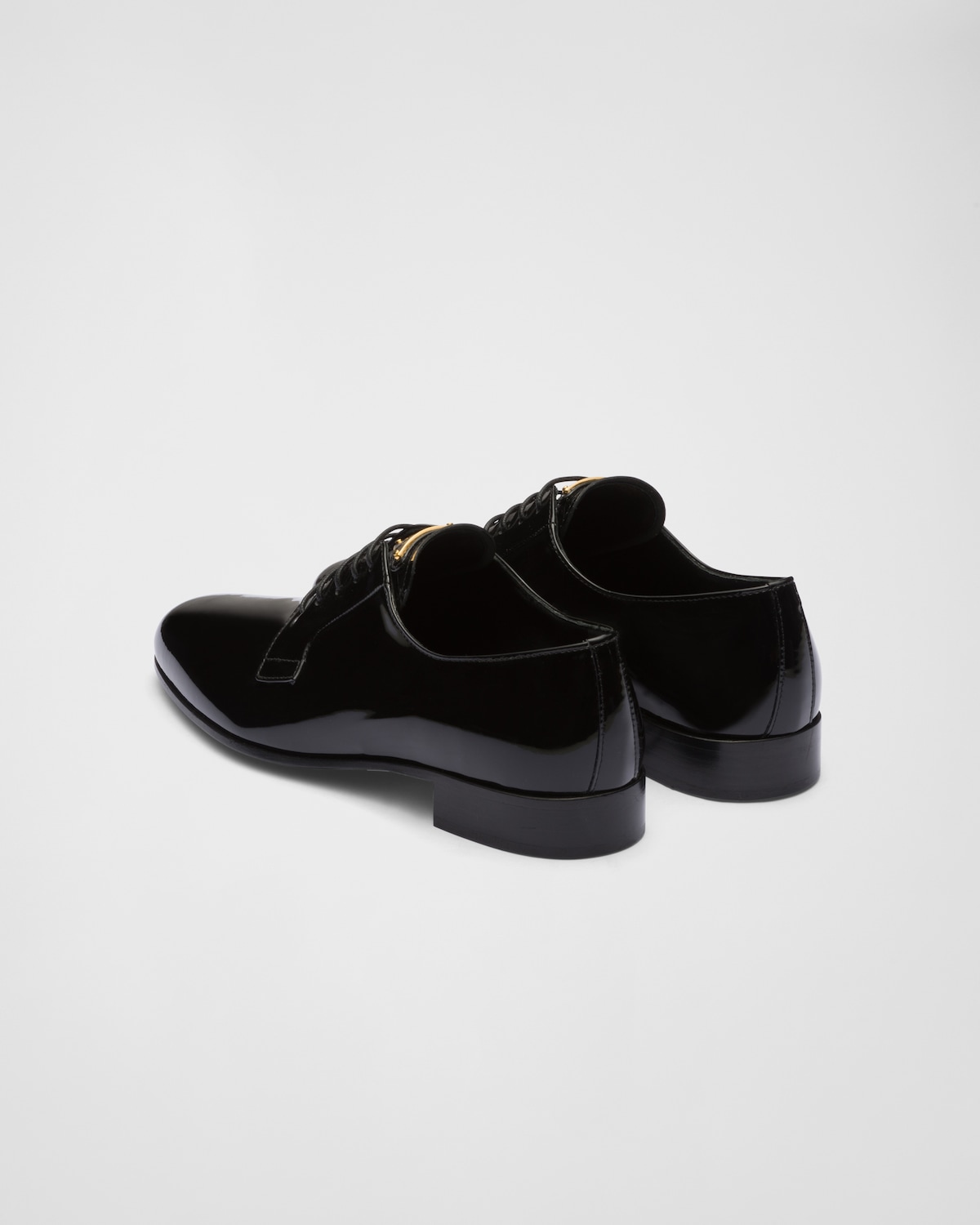 Туфли-Prada-Черные4_F10397540-1.jpeg