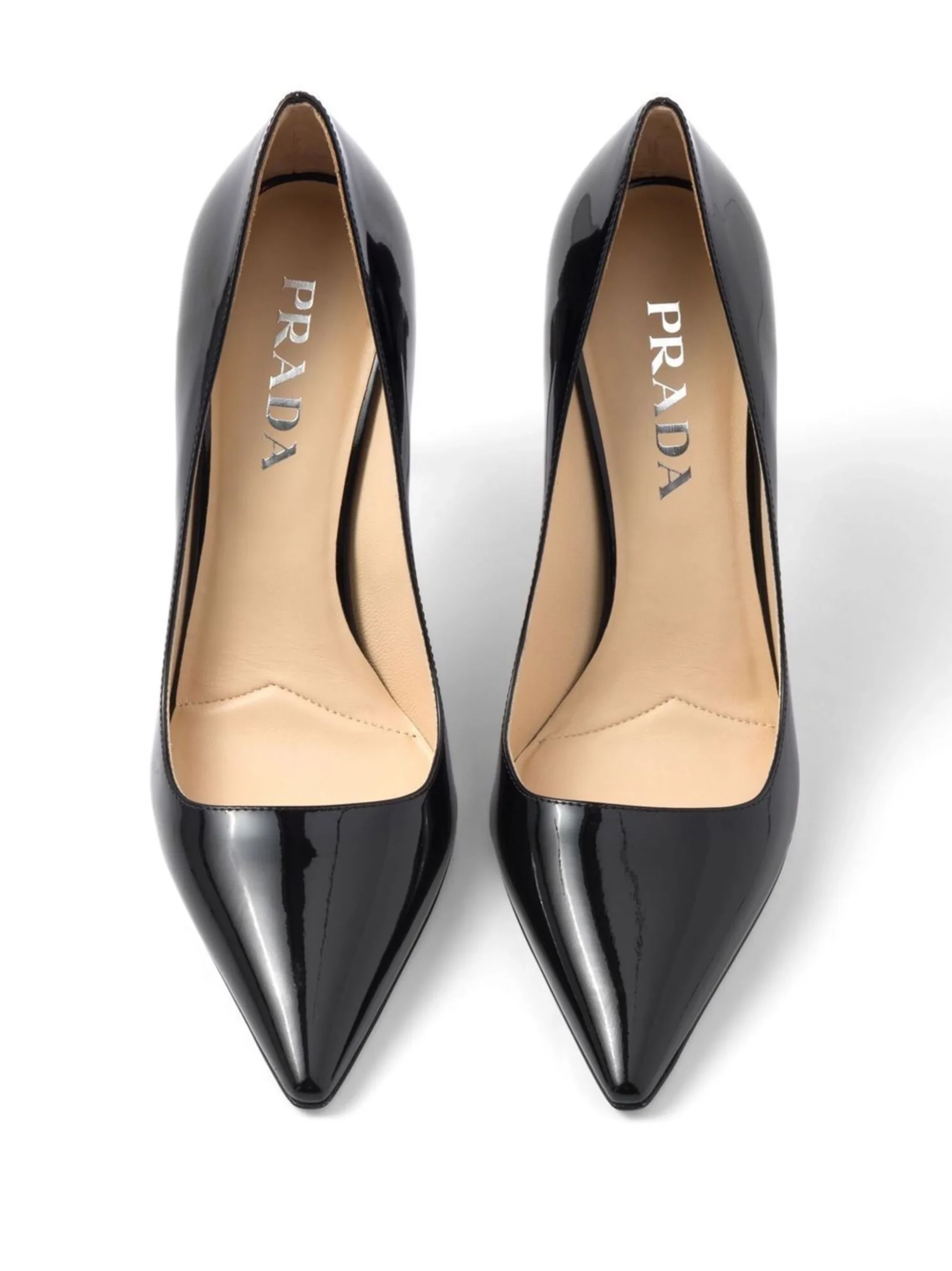 Туфли-Prada-Черные4_F10420810-1.webp