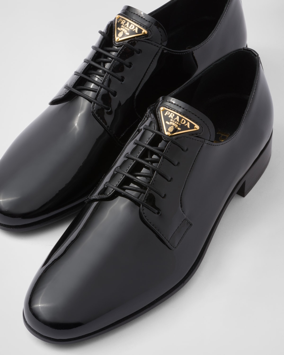 Туфли-Prada-Черные5_F10397540-1.jpeg