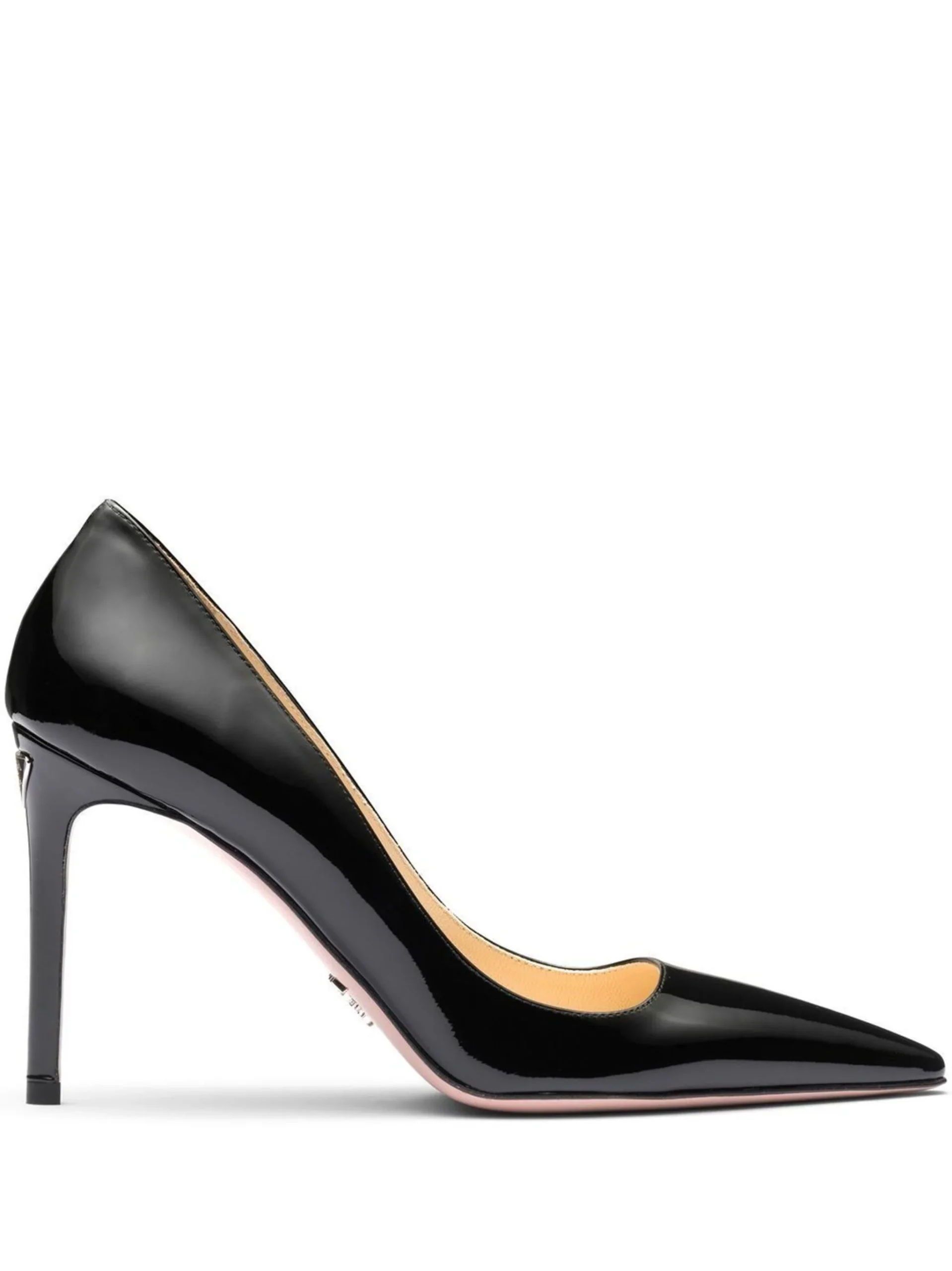 Туфли-Prada-Черные5_F10420810-1.webp