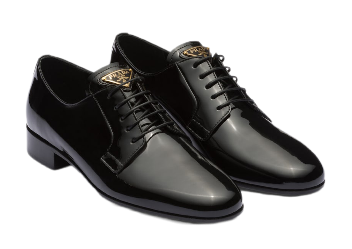 Туфли-Prada-Черные_F10397540-1.png