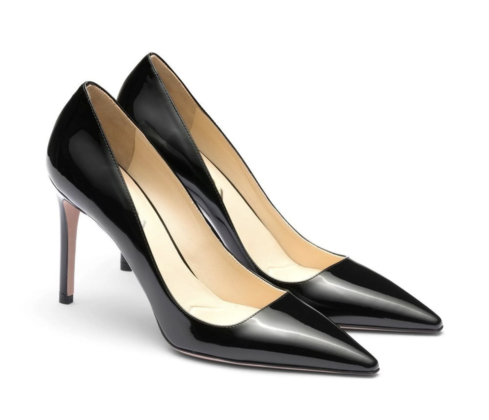Туфли-Prada-Черные_F10420810-1.jpeg