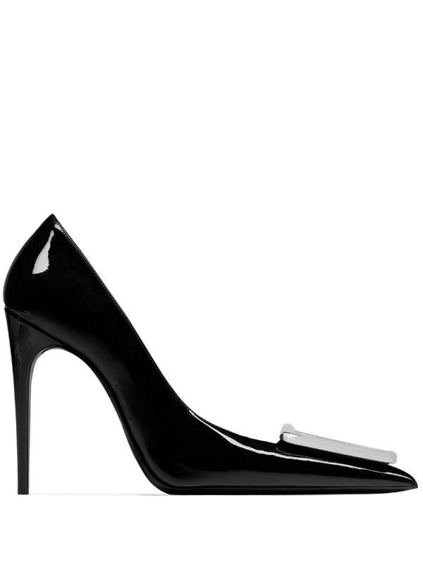 Туфли-Saint-Laurent-Avenue-110-Черные1_F10396440-1.jpeg