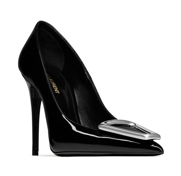 Туфли-Saint-Laurent-Avenue-110-Черные_F10396440-1.jpeg