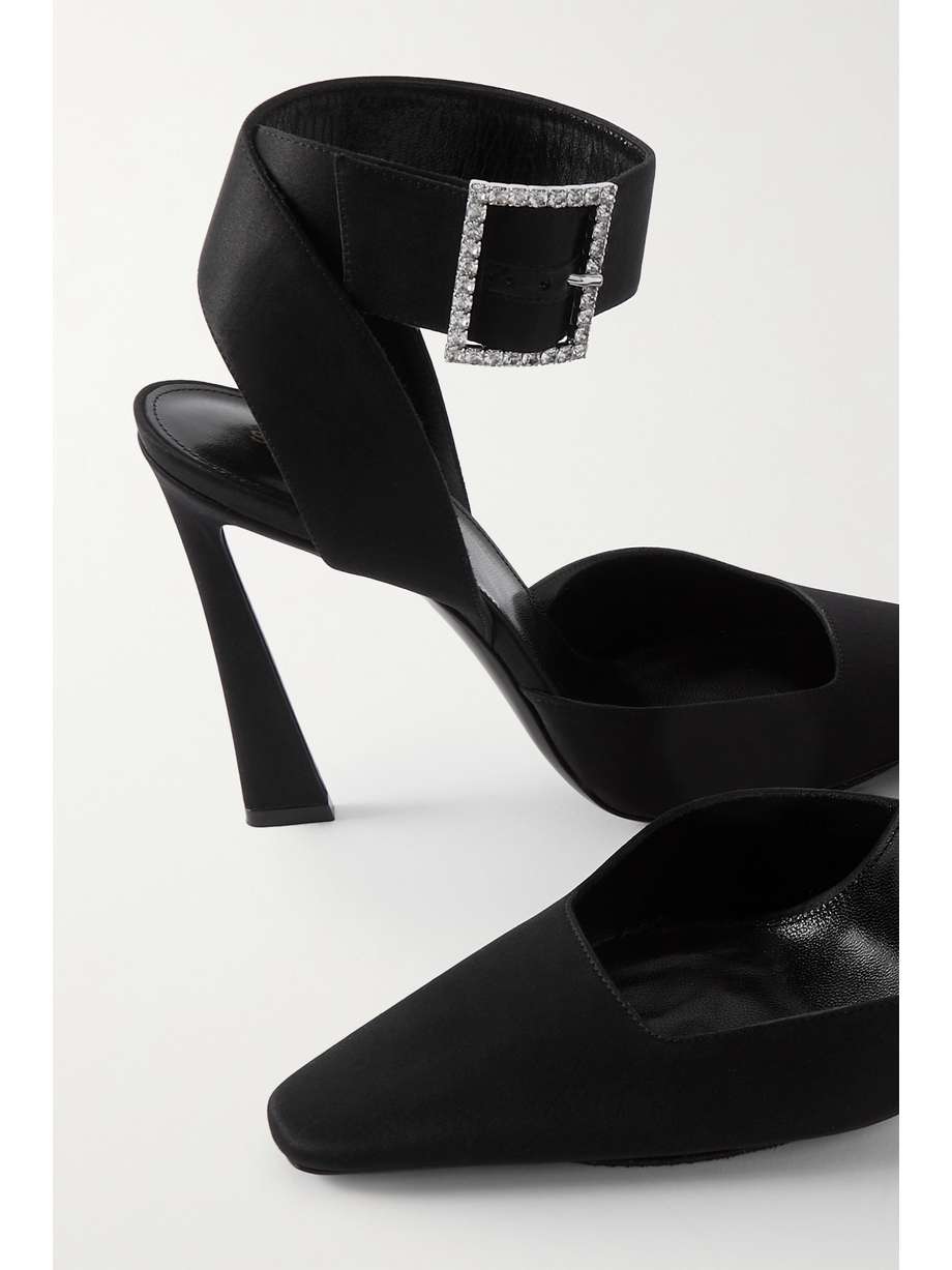 Туфли-Saint-Laurent-Fanny-110-Черные1_F10398810-1.jpeg