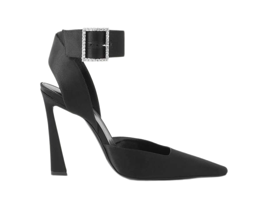 Туфли-Saint-Laurent-Fanny-110-Черные_F10398810-1.jpeg