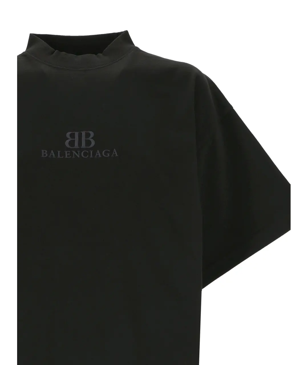 Футболка-Balenciaga-Bb-Oversize-Черная1_F10413430-1.webp