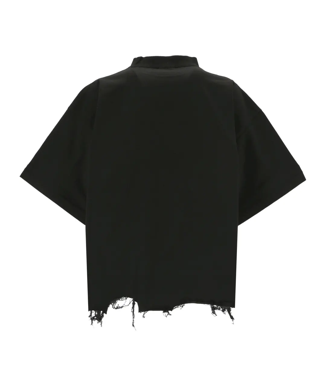 Футболка-Balenciaga-Bb-Oversize-Черная2_F10413430-1.webp