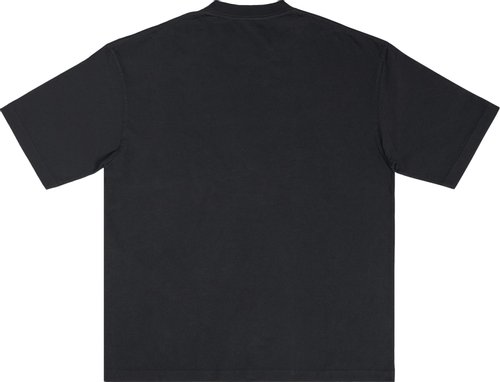 Футболка-Balenciaga-Cities.-Черная1_F10401320-1.jpeg