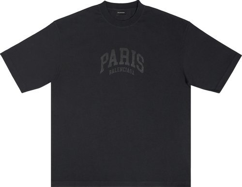 Футболка-Balenciaga-Cities.-Черная_F10401320-1.jpeg