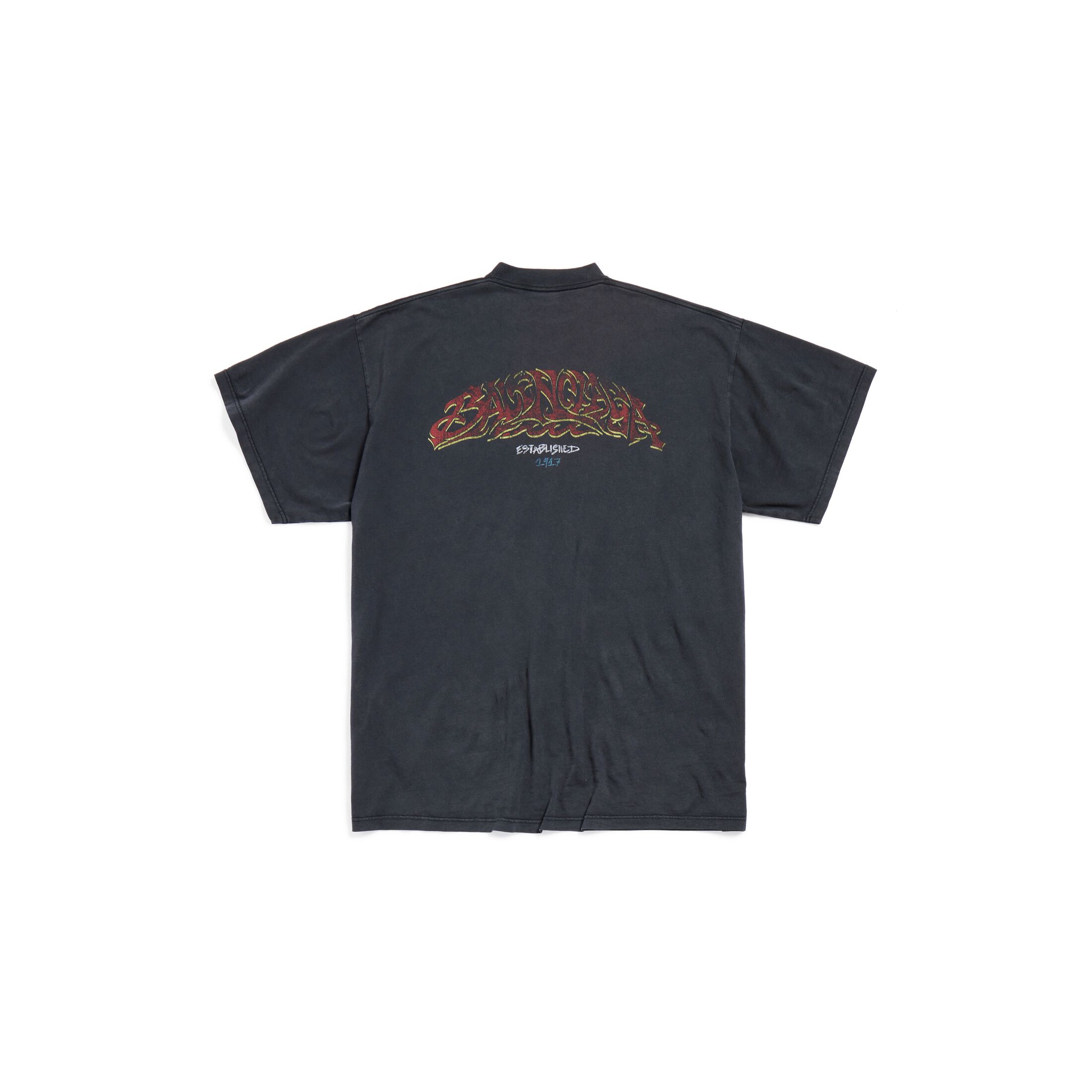 Футболка-Balenciaga-Faded-Черная1_F10399330-1.jpeg