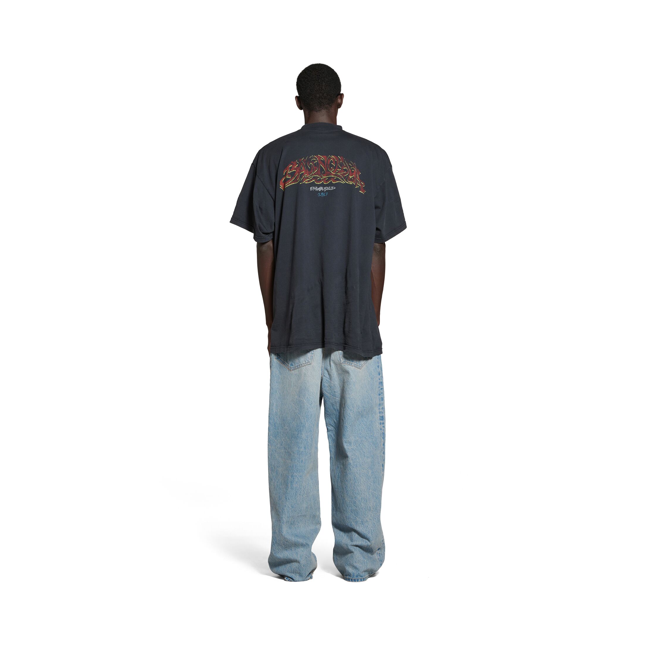 Футболка-Balenciaga-Faded-Черная4_F10399330-1.jpeg
