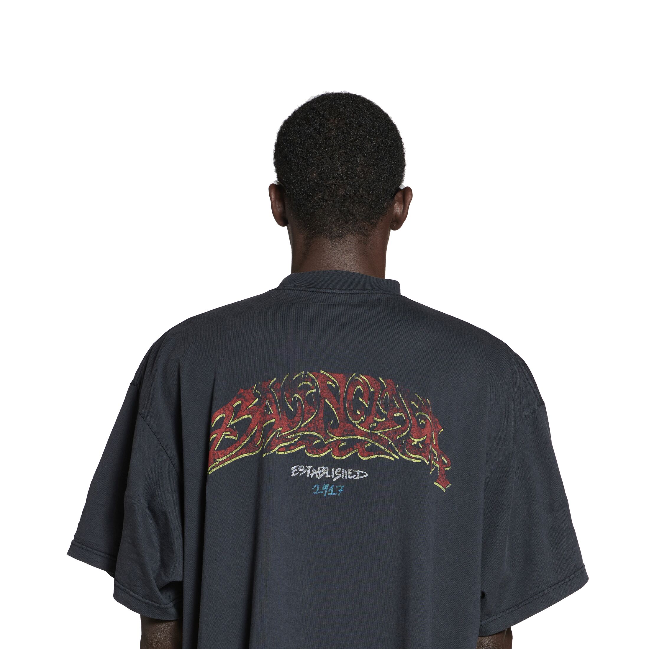 Футболка-Balenciaga-Faded-Черная5_F10399330-1.jpeg