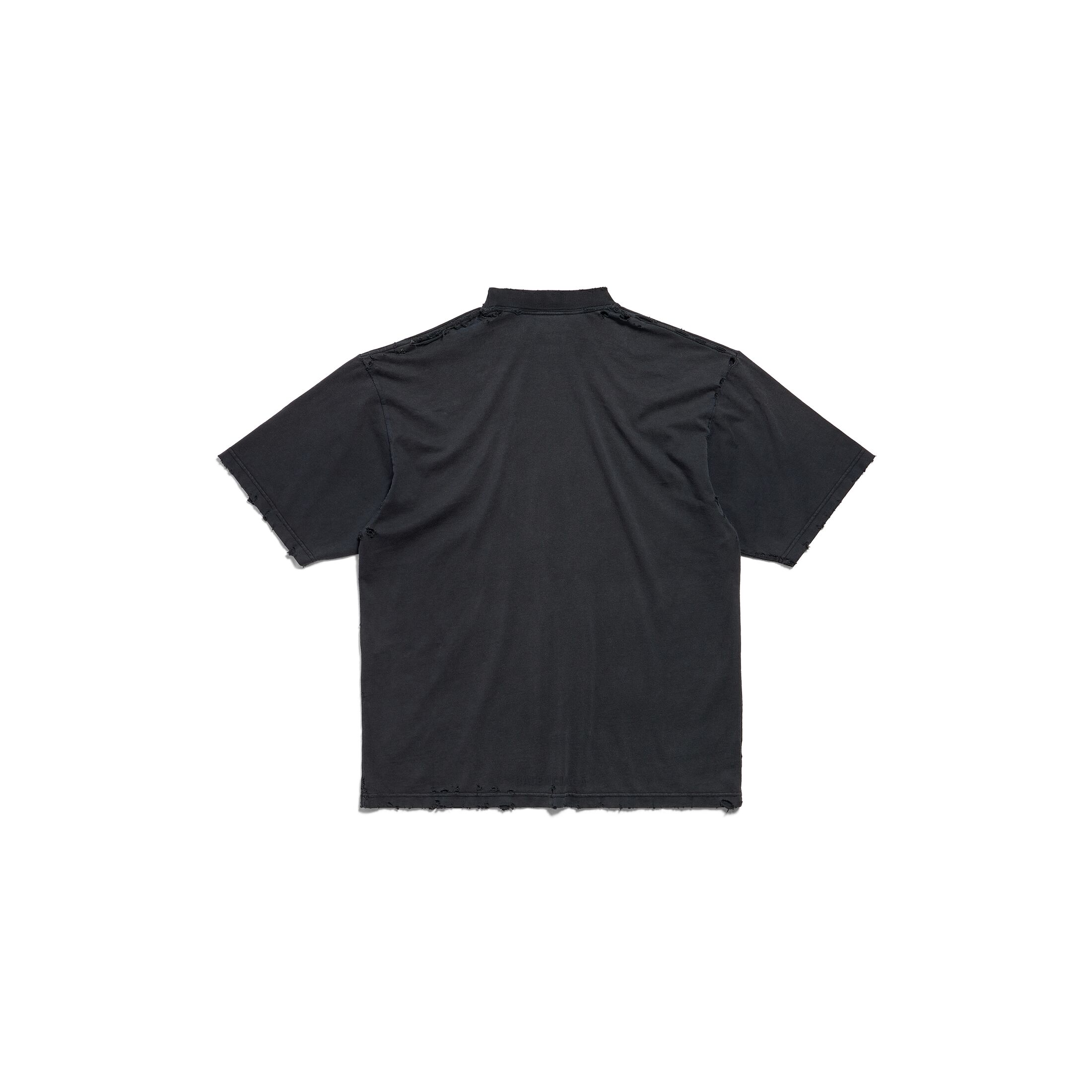 Футболка-Balenciaga-Paris-Liberty-Черная1_M10417300-1.jpeg