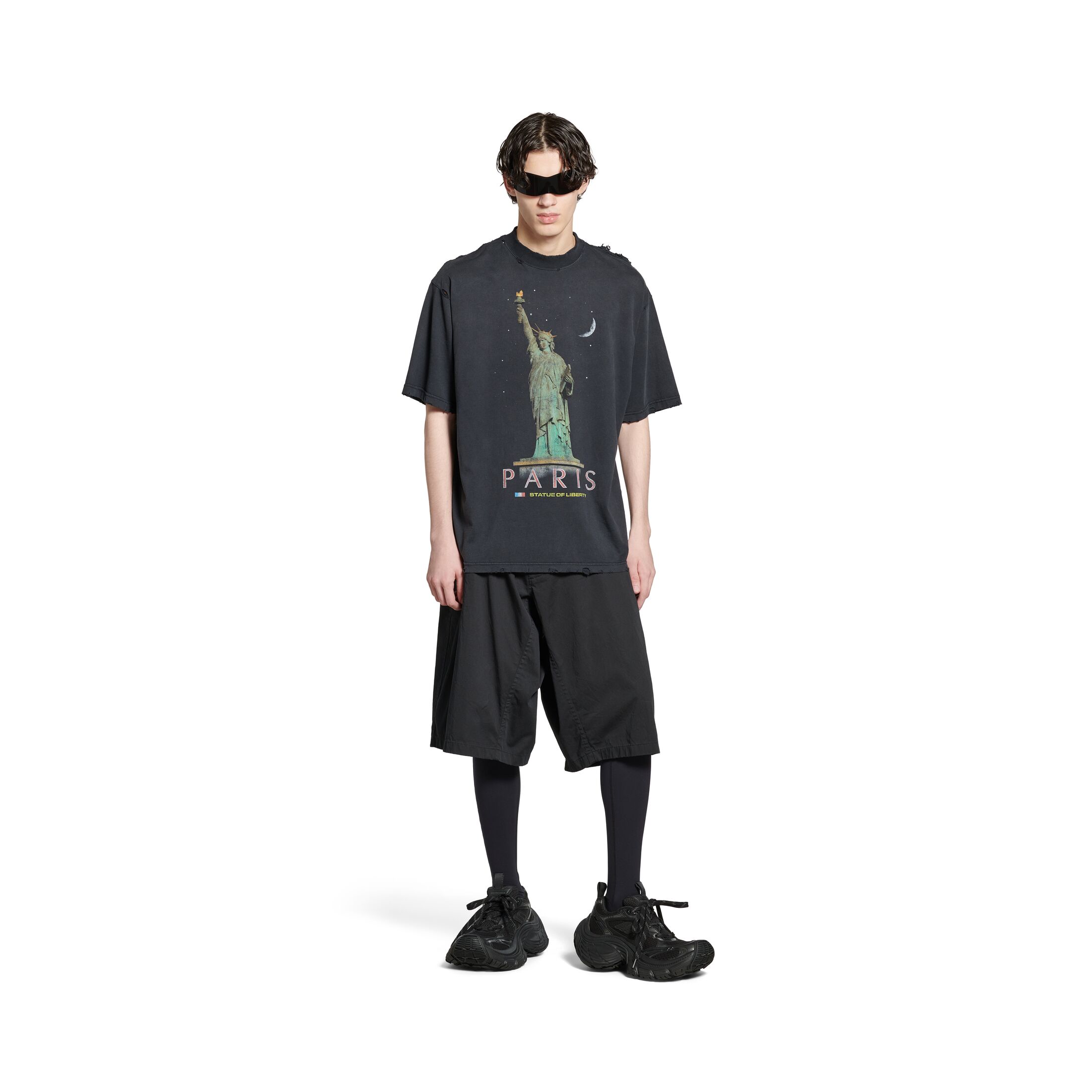 Футболка-Balenciaga-Paris-Liberty-Черная2_M10417300-1.jpeg