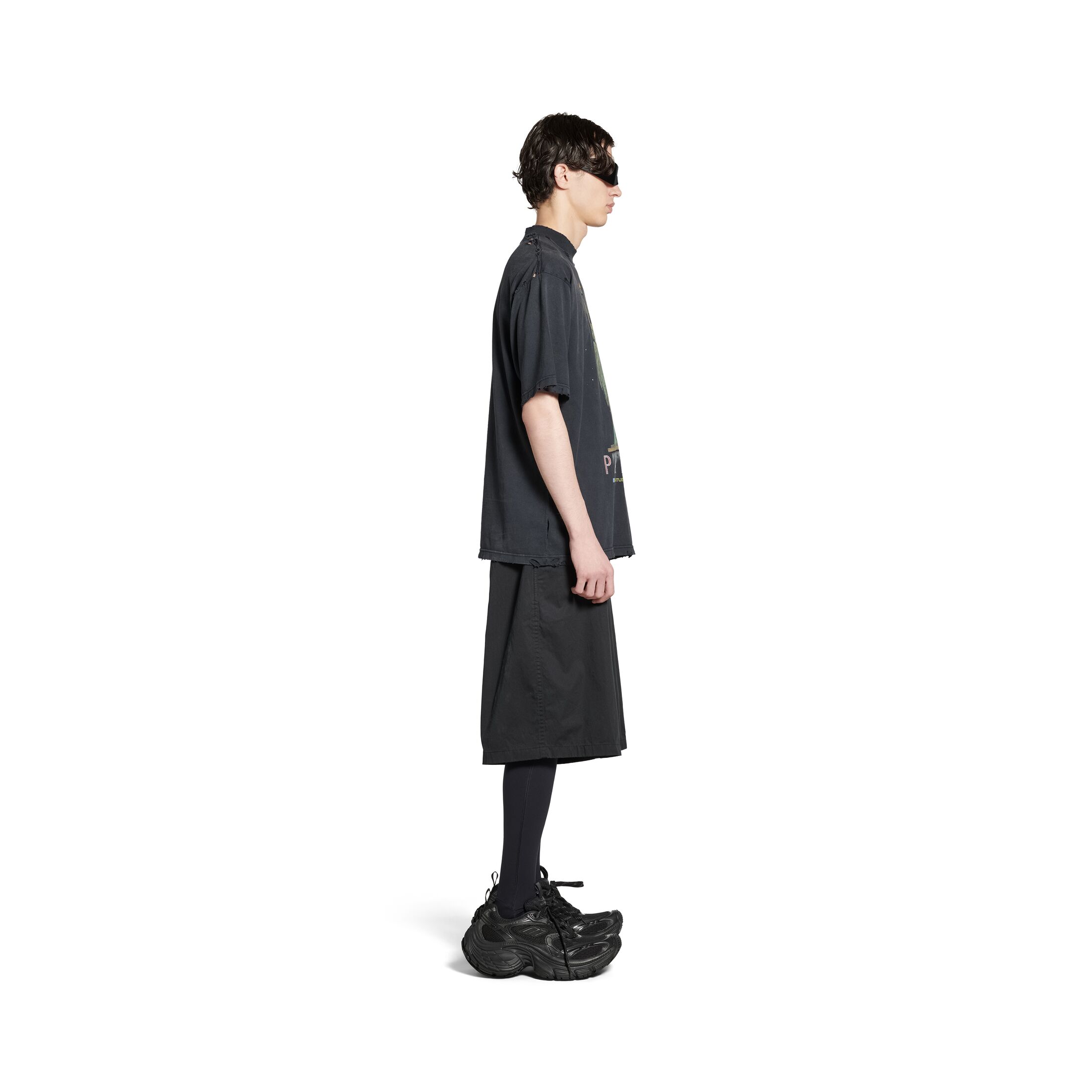 Футболка-Balenciaga-Paris-Liberty-Черная3_M10417300-1.jpeg