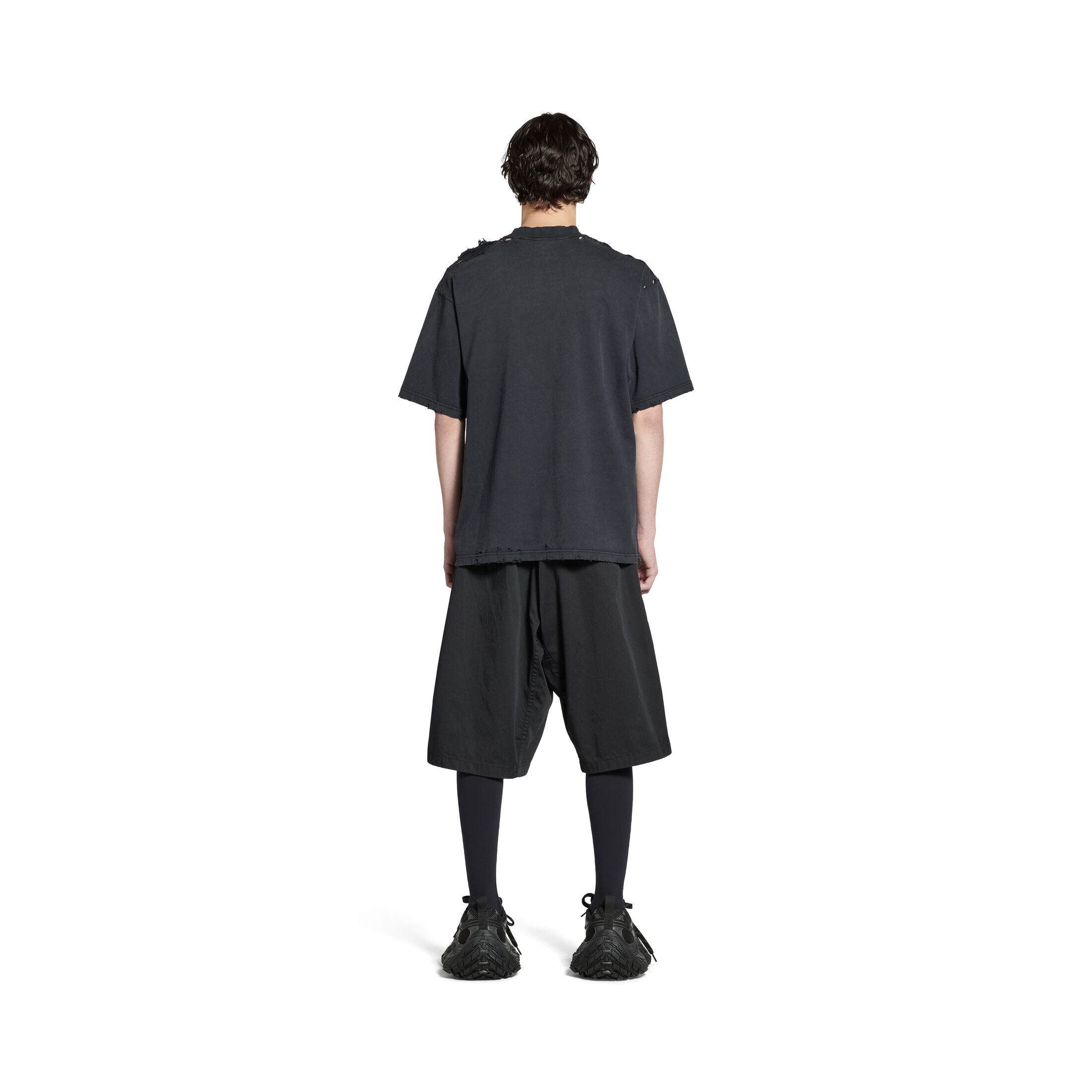 Футболка-Balenciaga-Paris-Liberty-Черная4_M10417300-1.jpeg