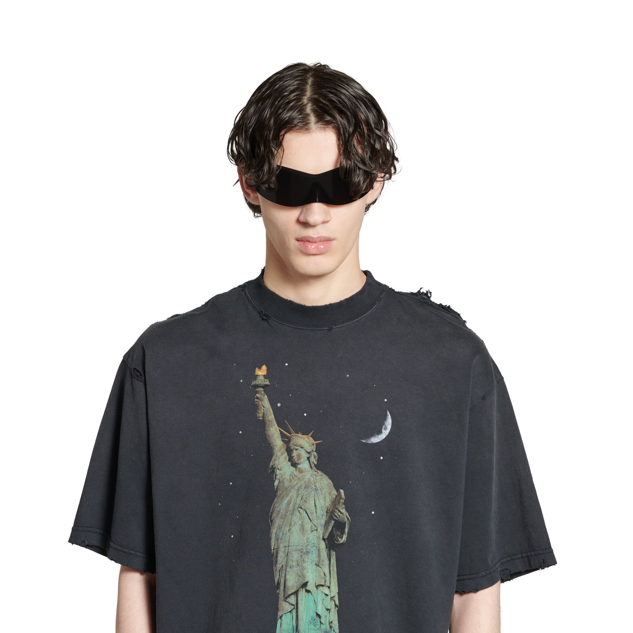 Футболка-Balenciaga-Paris-Liberty-Черная5_M10417300-1.jpeg