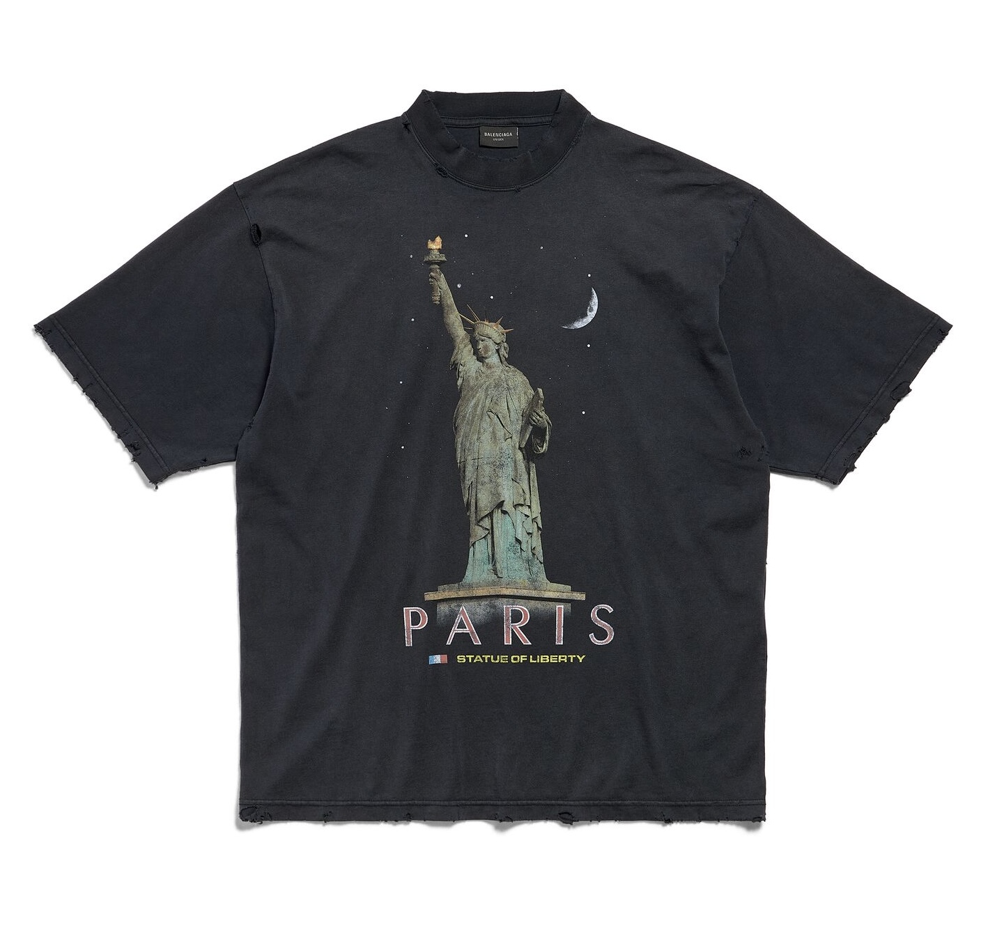 Футболка-Balenciaga-Paris-Liberty-Черная_M10417300-1.jpeg