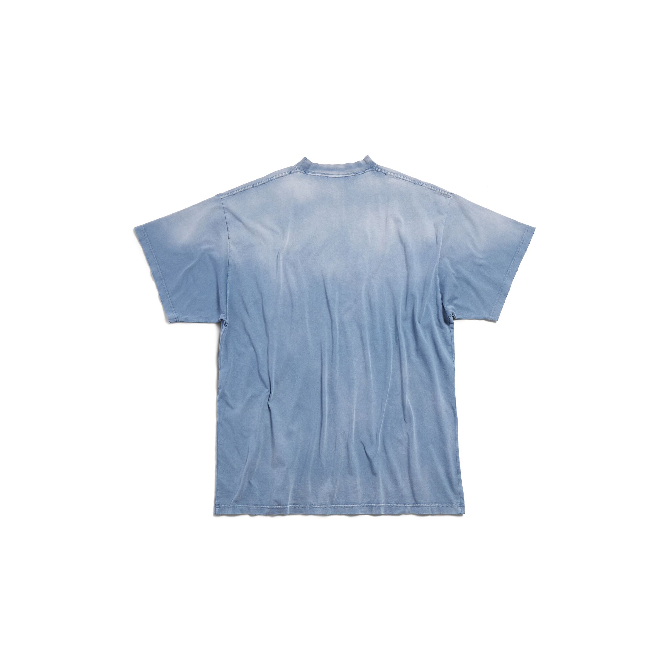 Футболка-Balenciaga-Paris-Moon-Синяя1_M10417320-1.jpeg