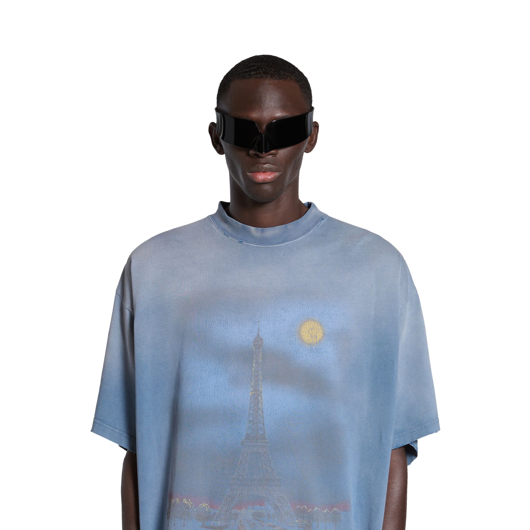 Футболка-Balenciaga-Paris-Moon-Синяя5_M10417320-1.jpeg