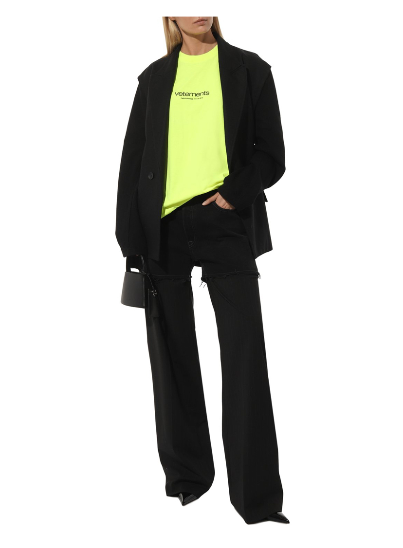 Футболка-Balenciaga-Section-Салатовая1_M10399530-1.jpeg